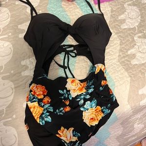 Cupshe bathing suit